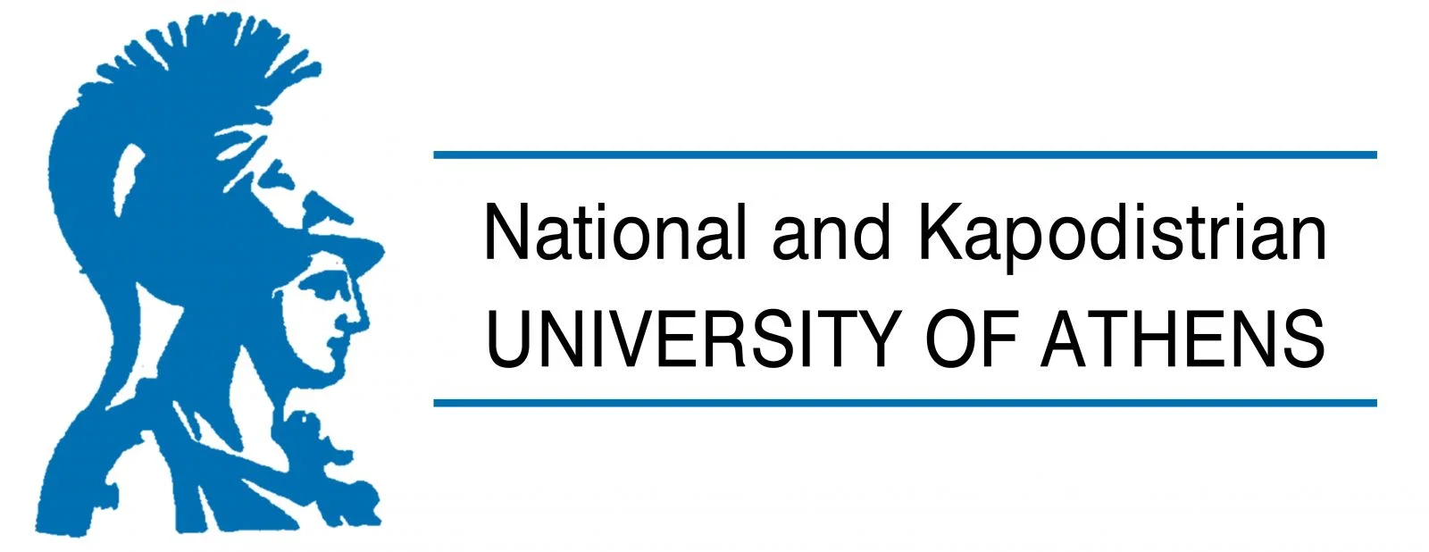 3.NKUA_-1.jpg