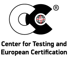 CIES-LOGO-redesign-final-eng (1).png