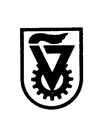 unnamed (1).png