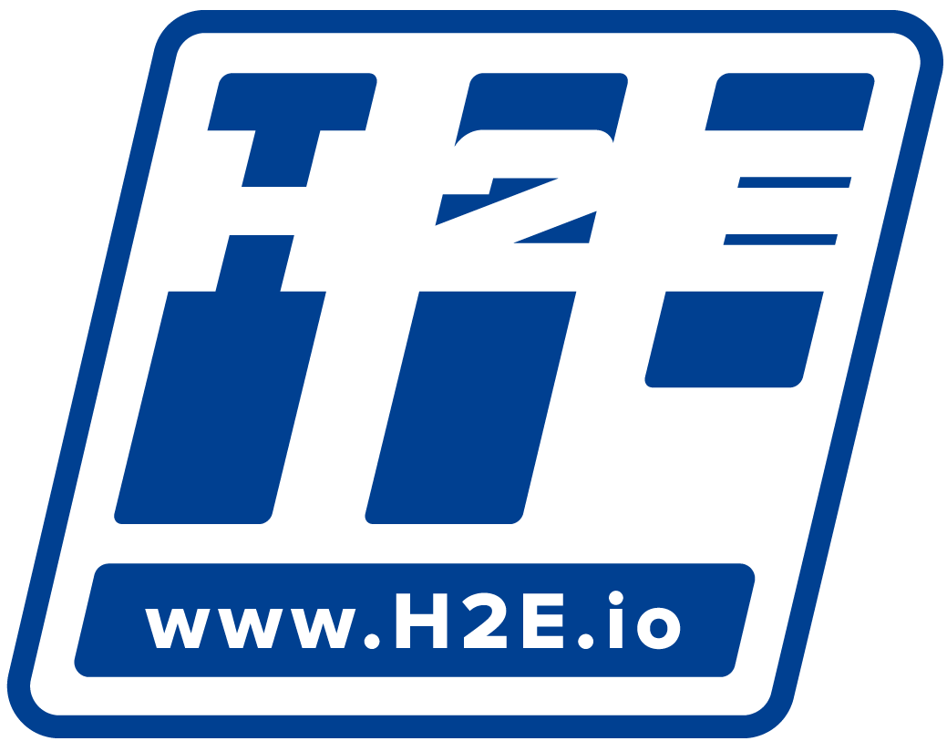 logo-h2e-website.png