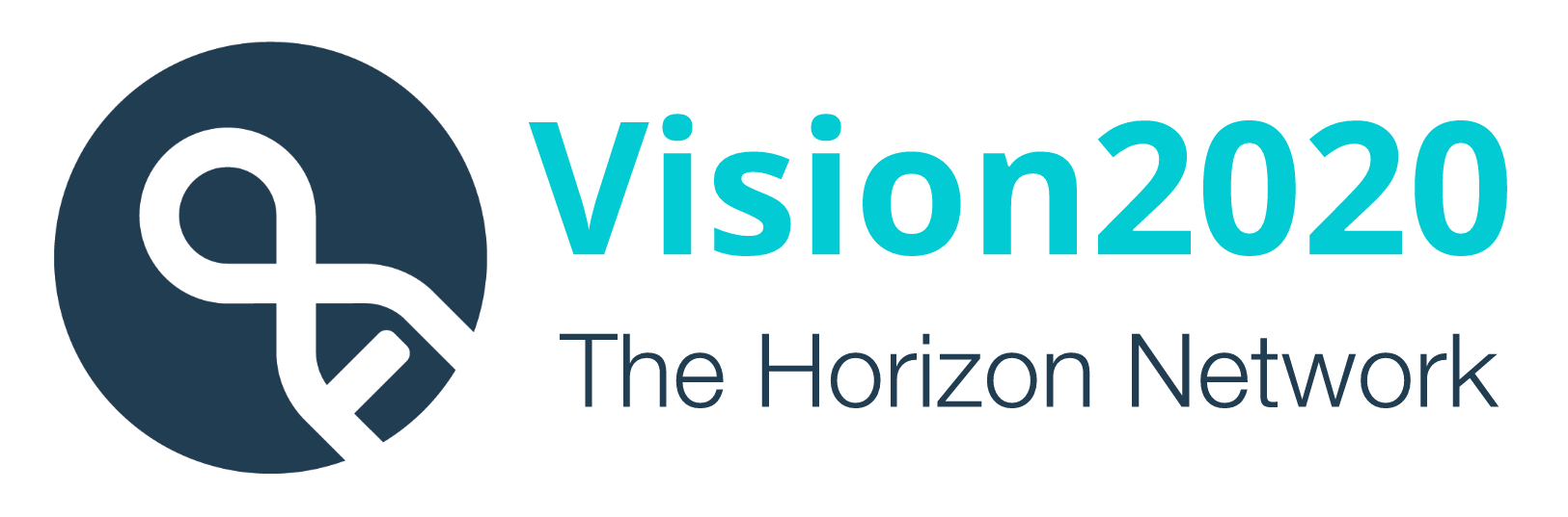 Vision2020 Logo Standard.png
