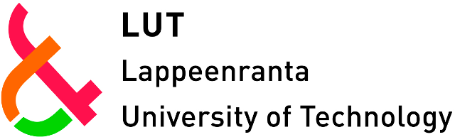 LUT_logo.png