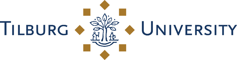 tilburg-university-272-logo.png