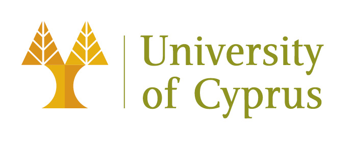 University_of_Cyprus_en.jpg