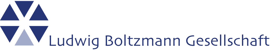 logo-LBG.png