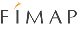 fimap-light2.png