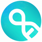 GIF Logomark.gif