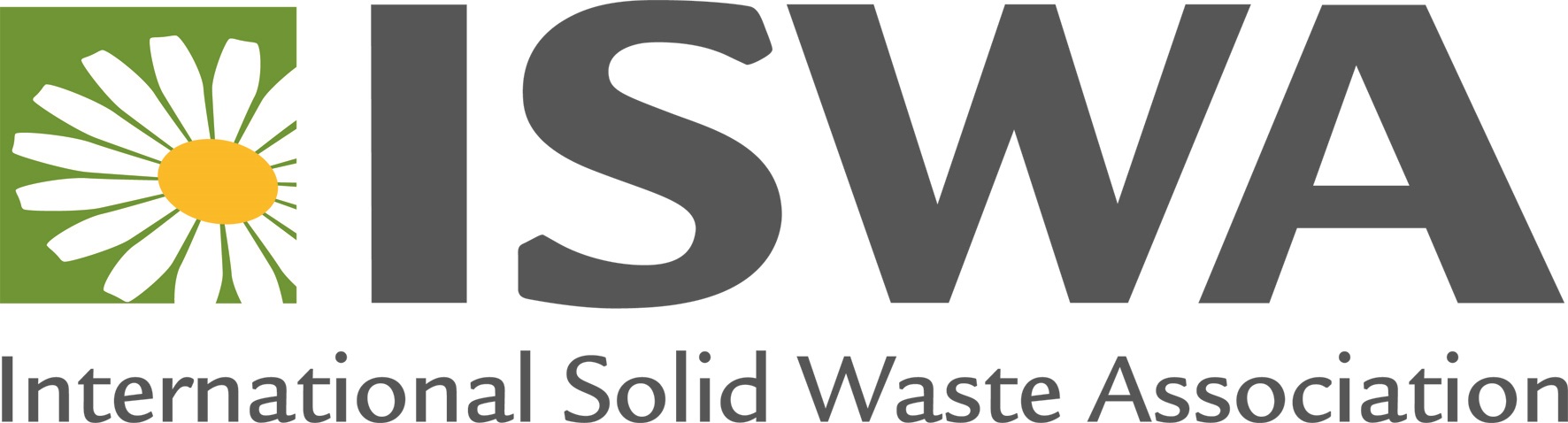 ISWA_International_Logo_NEW_300dpi.jpg