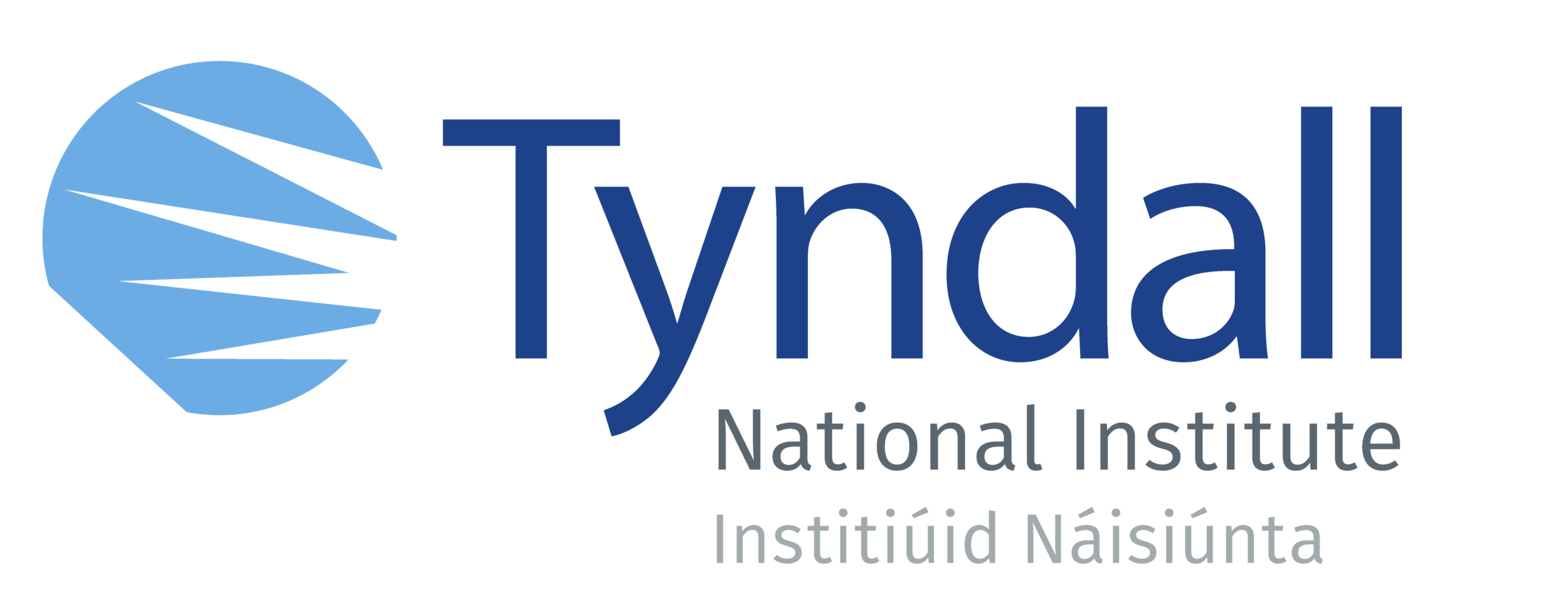 Tyndall-Logo-RGB-Large.png