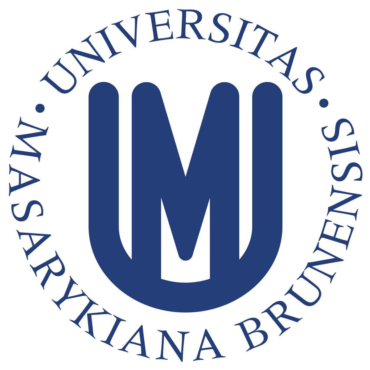 1200px-Logo_Masaryk_University.svg.png