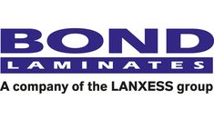 csm_e_bond_lam_cl_4c_int_af369c831f.jpg