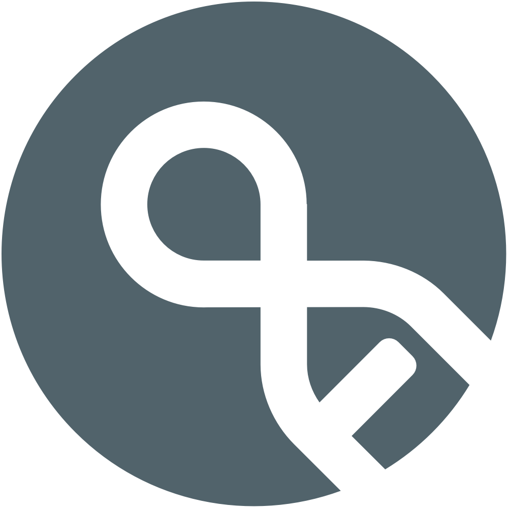 social-mark-medium-grey-1000px.png