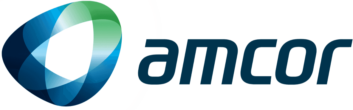 logo-transparent-small-compressor.png