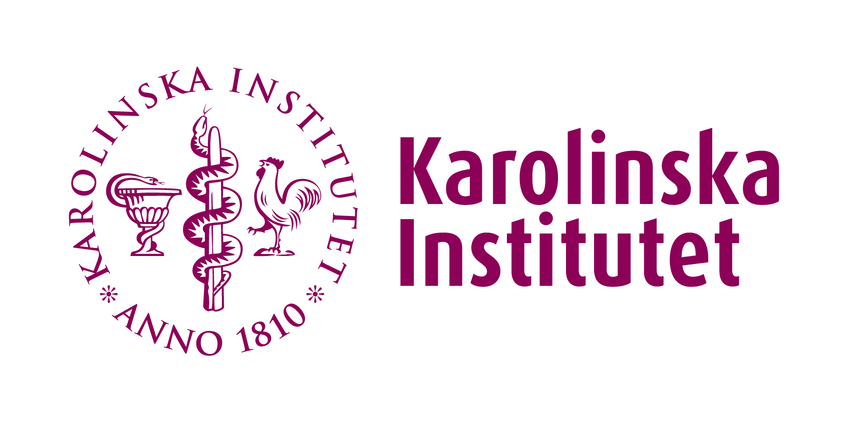 ki_logo_rgb.png