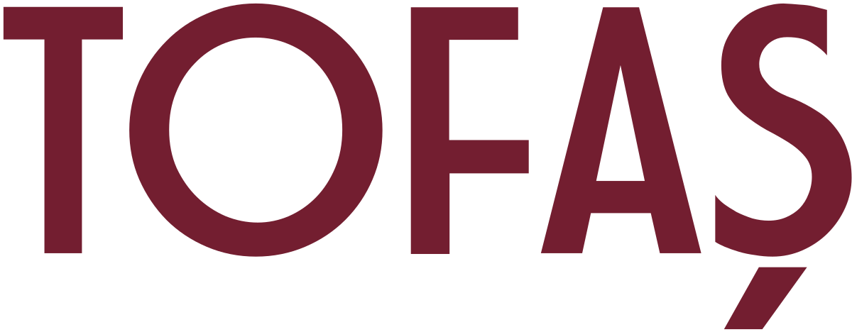 1200px-TOFAS_Logo.svg.png
