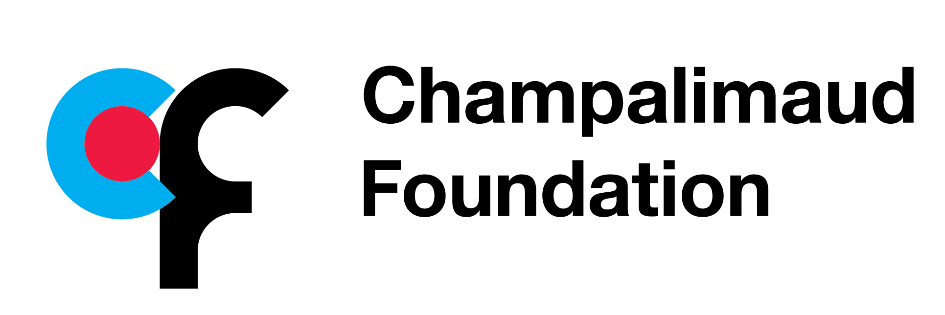 Fchampalimaud-Logo-01.png