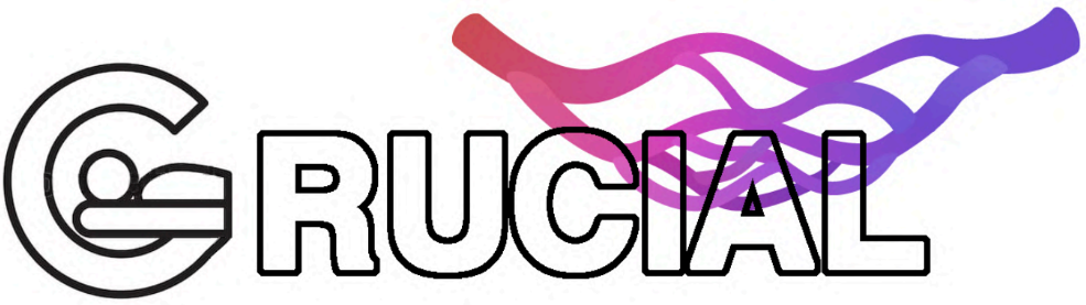 CRUCIAL Logo.png