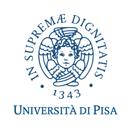 University-of-Pisa-Italy.png