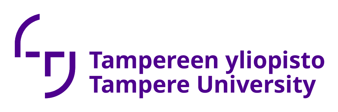 logo-fi-en-purple-small.png