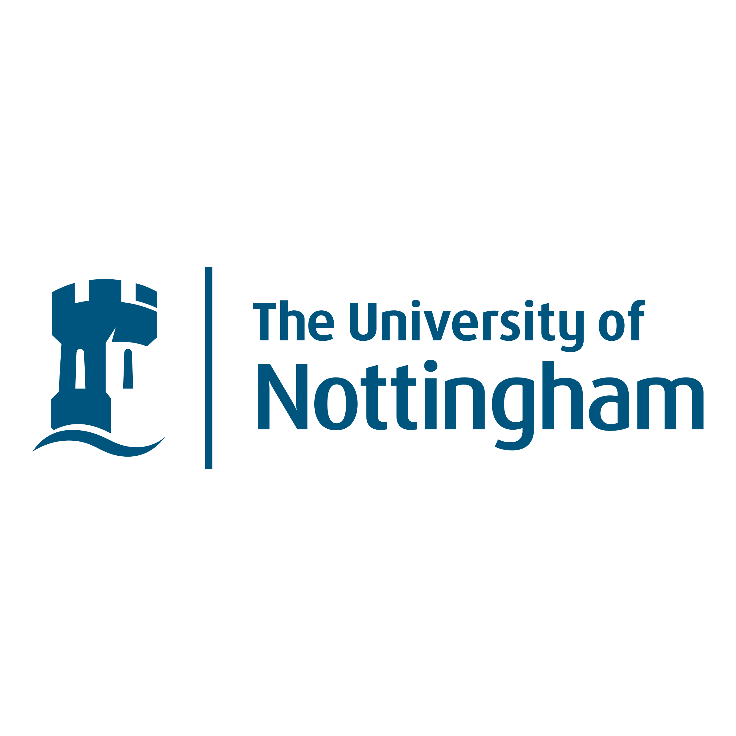 the-university-of-nottingham-1-logo-png-transparent.png
