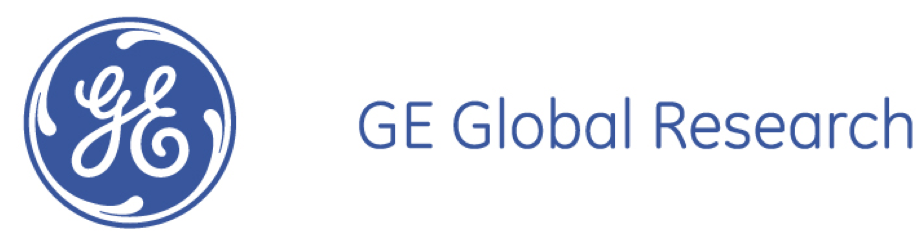 GE_globalresearch_logo.png