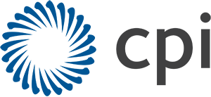 CPI_Logo,_Full_Colour,_Apr_2014.png