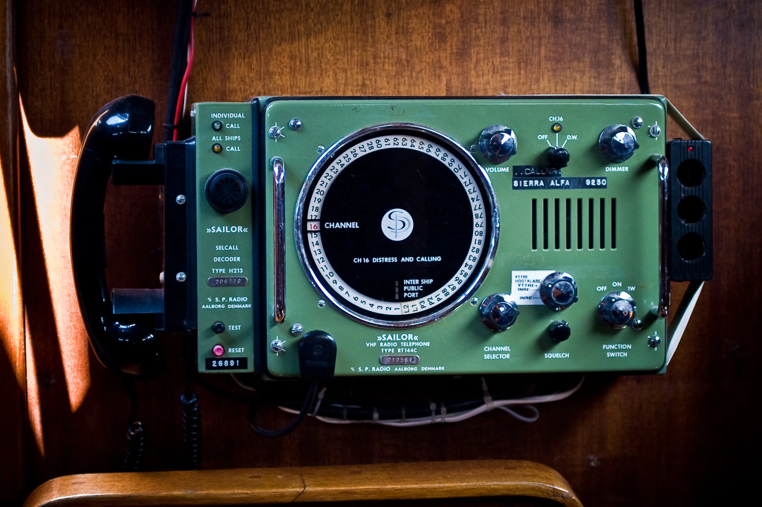Sailor Radio.jpg
