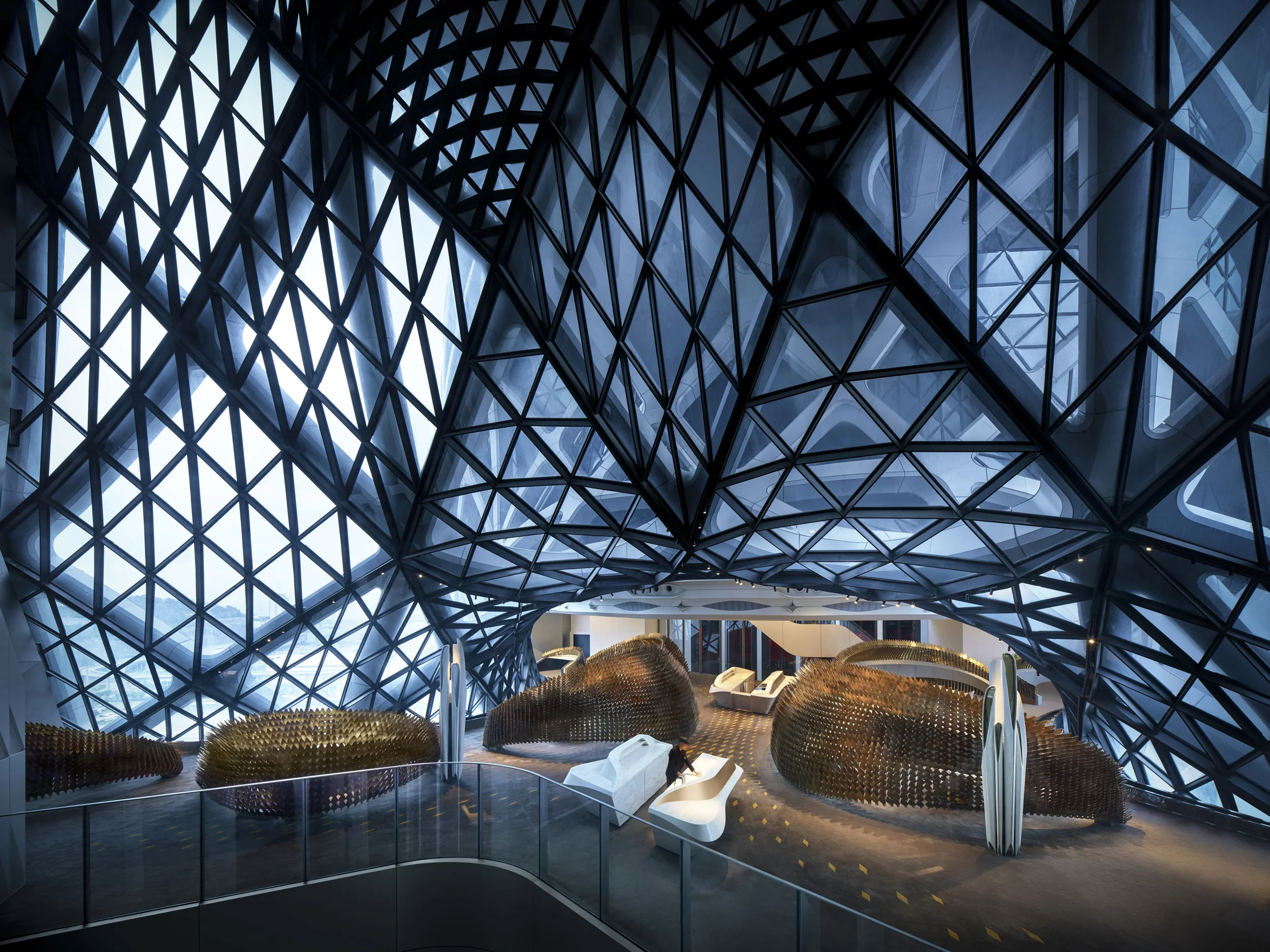 10_ZHA_Morpheus_photo Virgile Simon Bertrand_rev.jpg