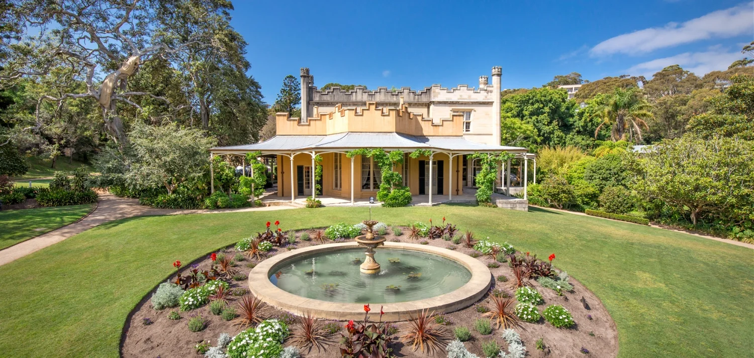 vaucluse house.jpg