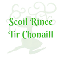 Scoil Rince Tir Chonaill FB profile.png