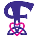 Fannon.jpeg