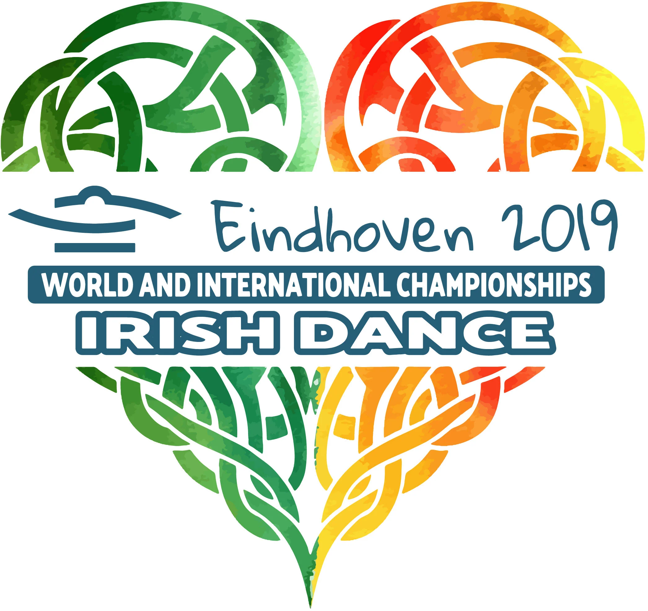 Worlds Show Team 2019