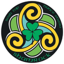 shamrock odessa.png