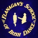 flanagan.jpg
