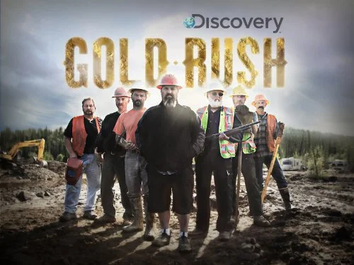 Gold Rush.jpg