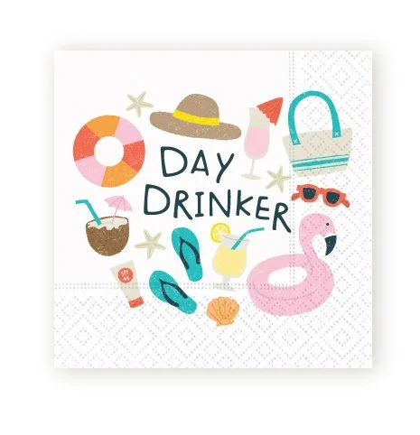 DayDrinker.jpg