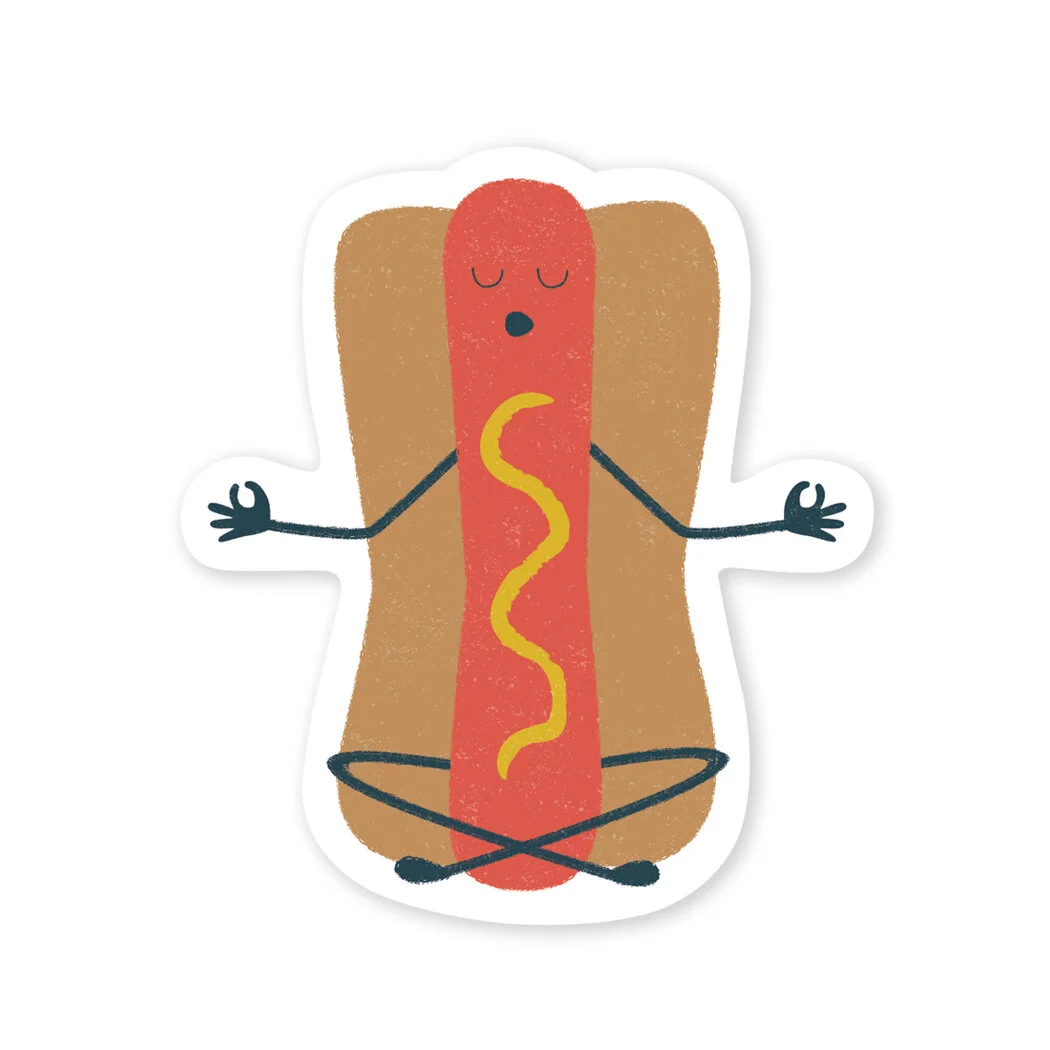 TPPS015_HotDog.jpg