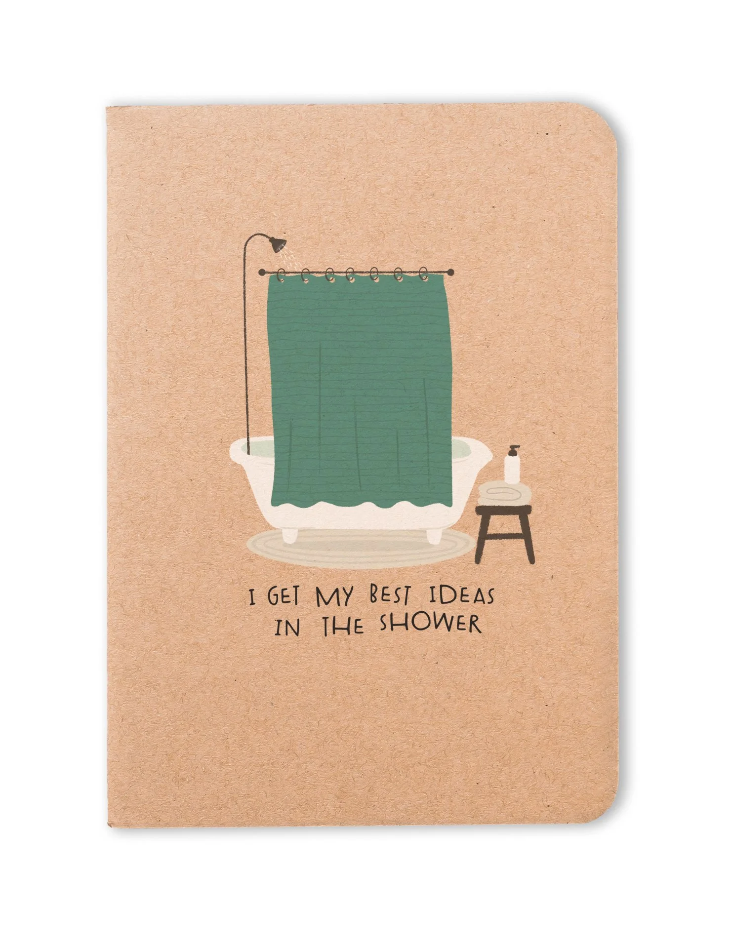 TPPPN02_Shower.jpg