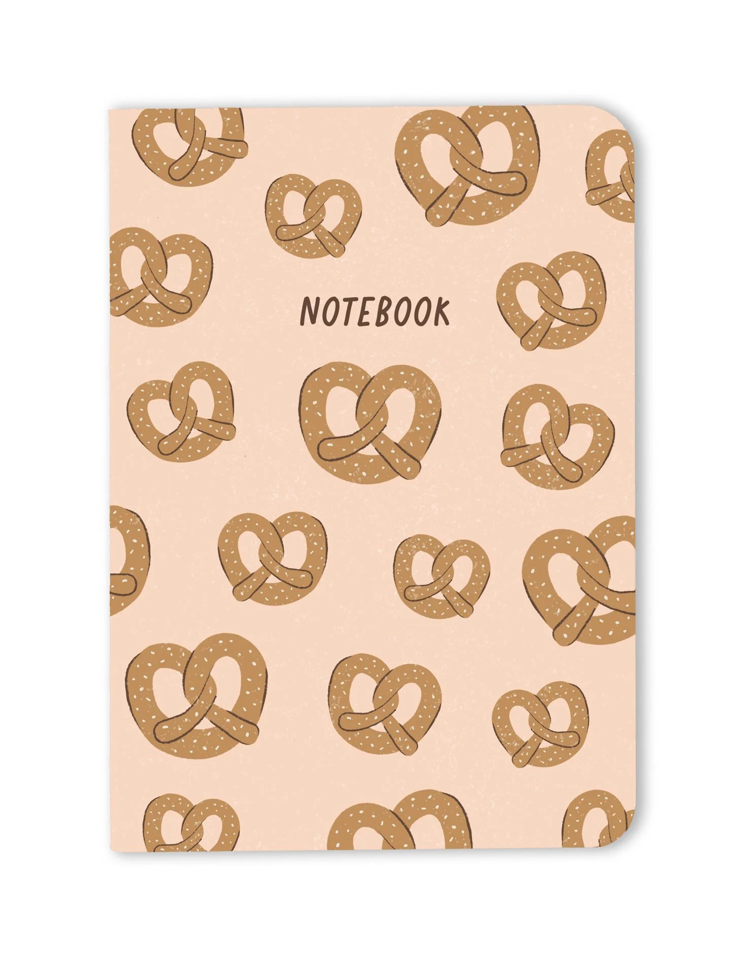 TPPPN06_Pretzels_White.jpg