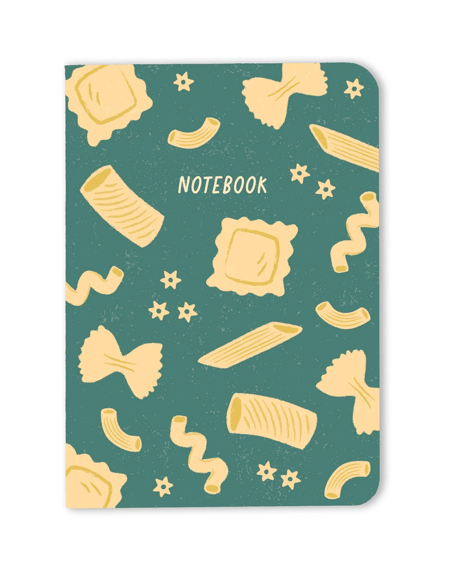 TPPPN08_Pasta_White.jpg