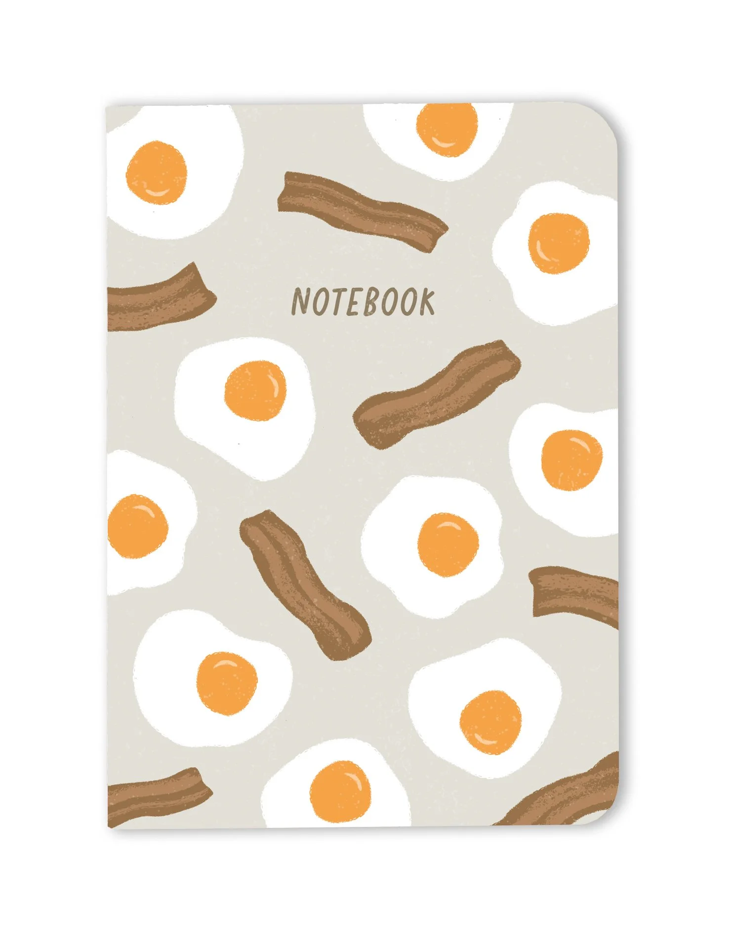 TPPPN09_Breakfast_White.jpg