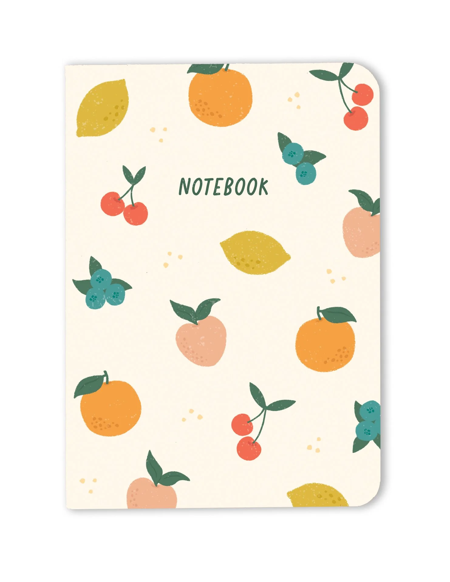 TPPPN07_Fruit_White.jpg