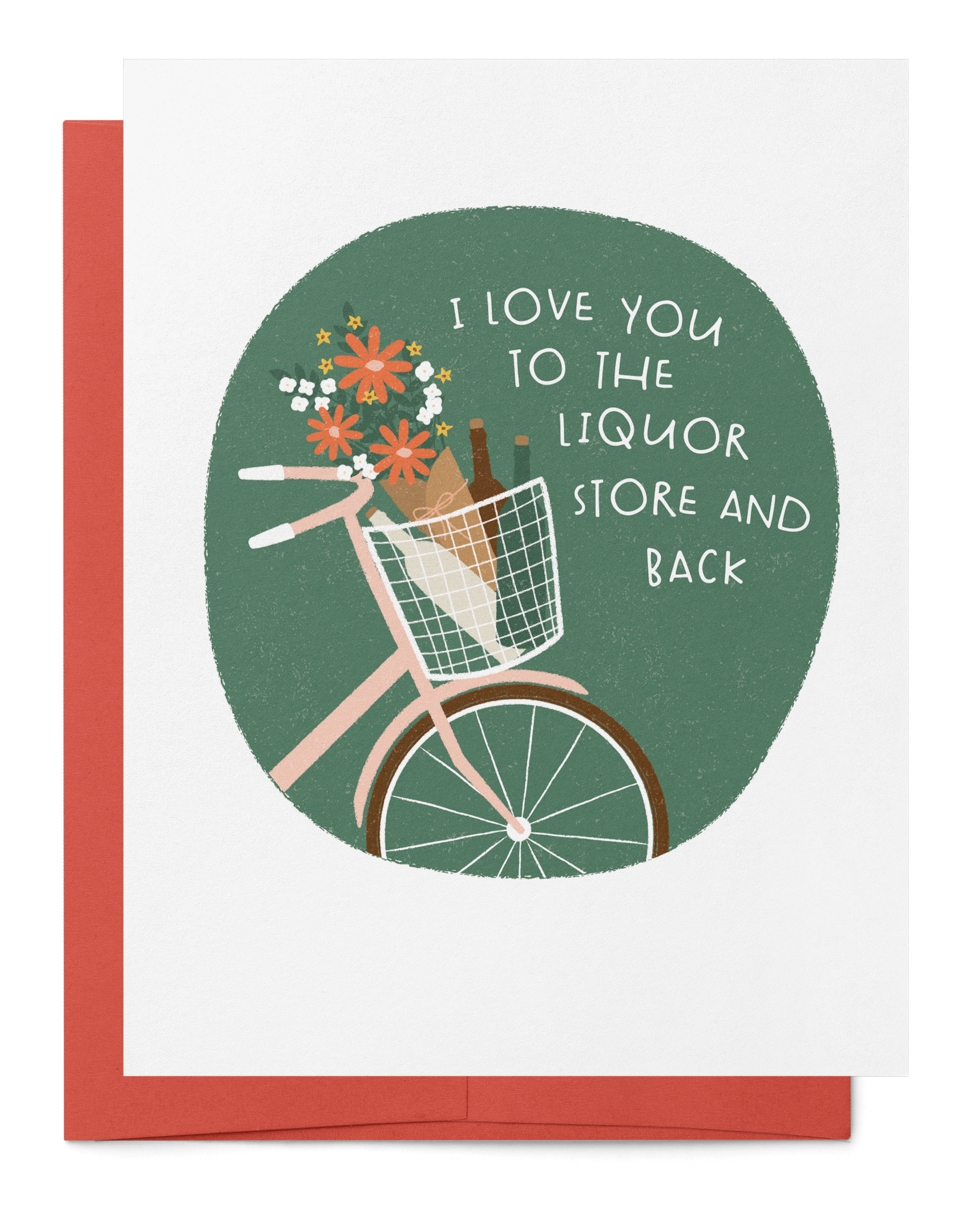 liquor-store-bike-love-greeting-card-by-two-pooch-paperie.png