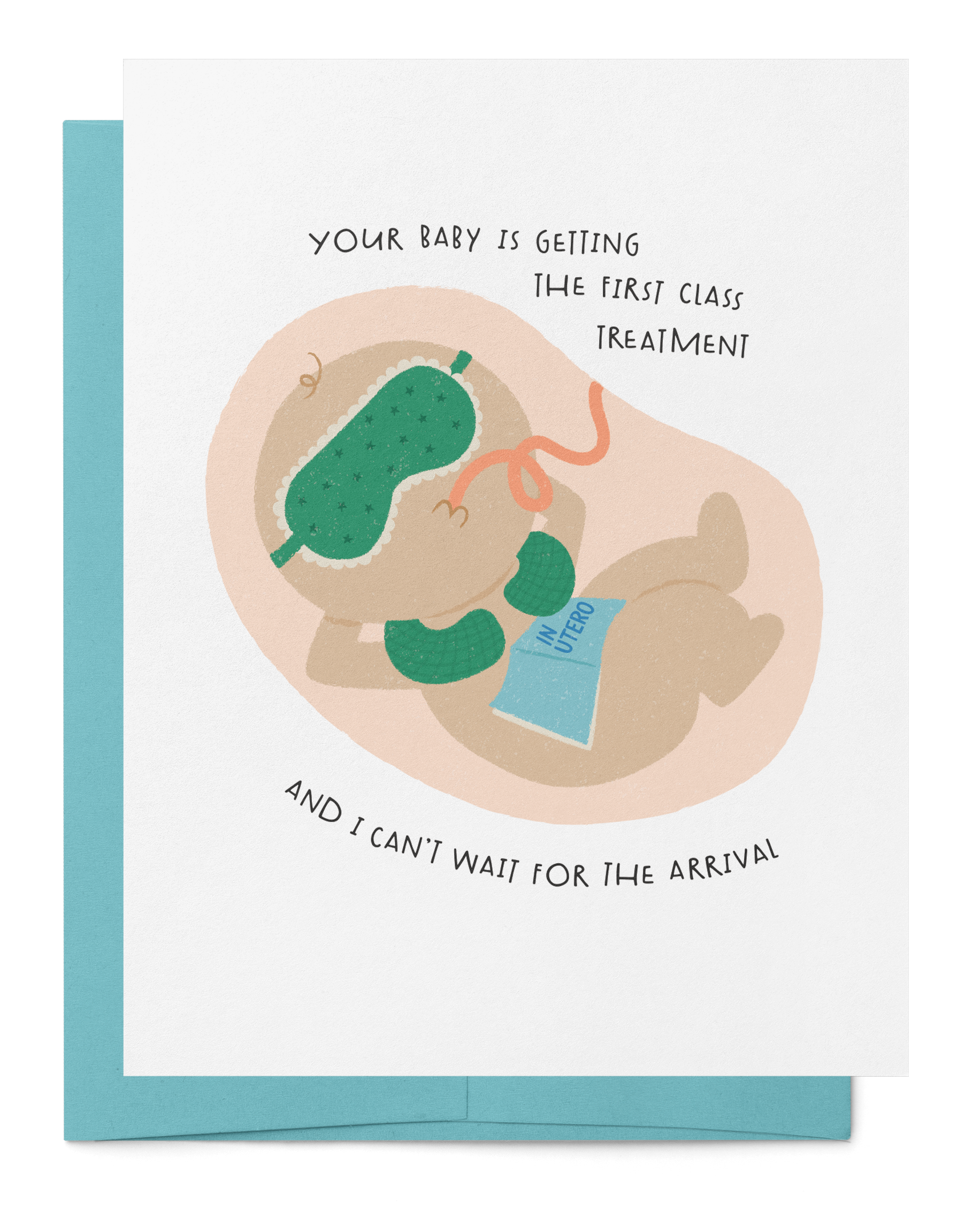 first-class-baby-shower-greeting-card-by-two-pooch-paperie.png
