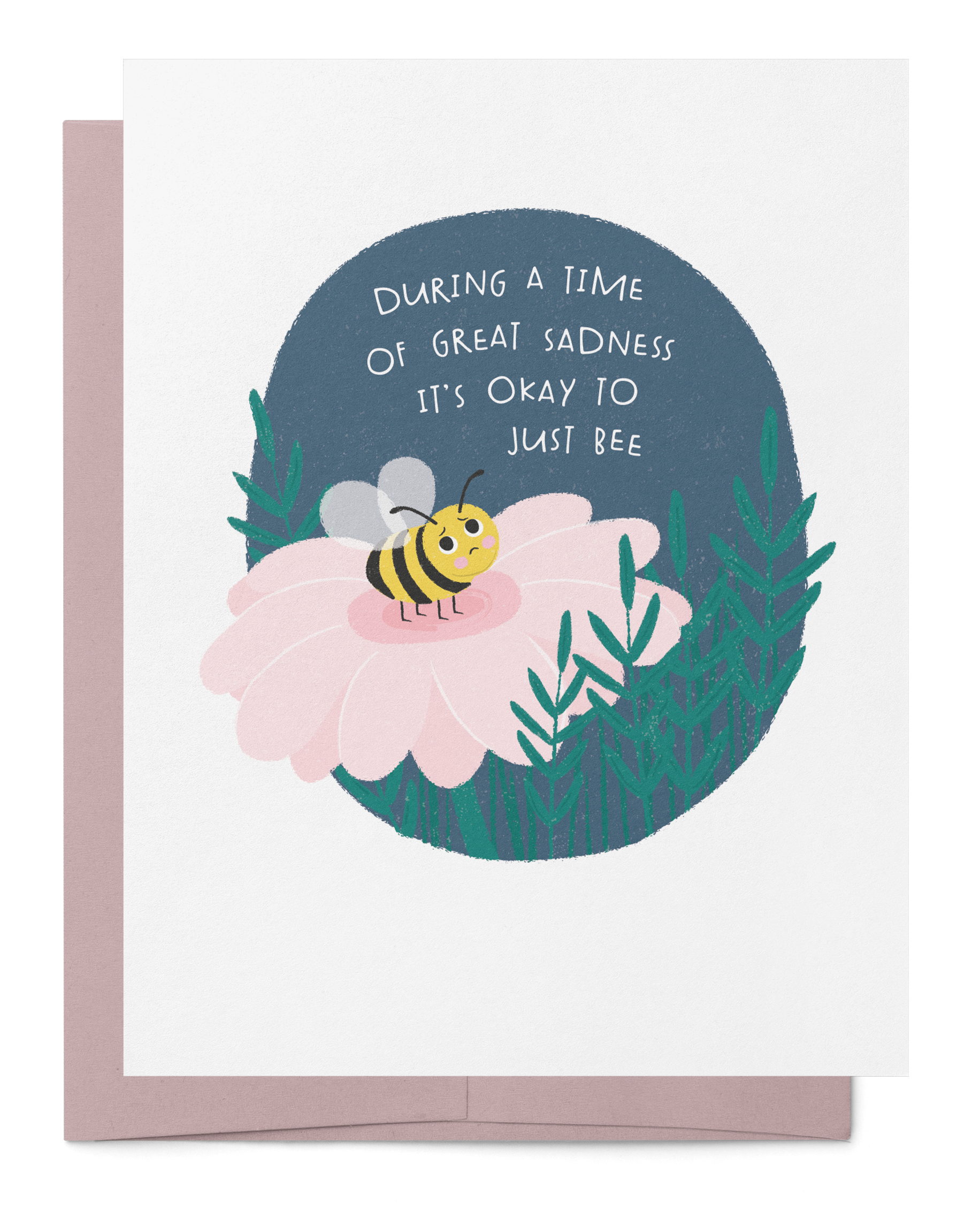 just-bee-sympathy-greeting-card-by-two-pooch-paperie.png