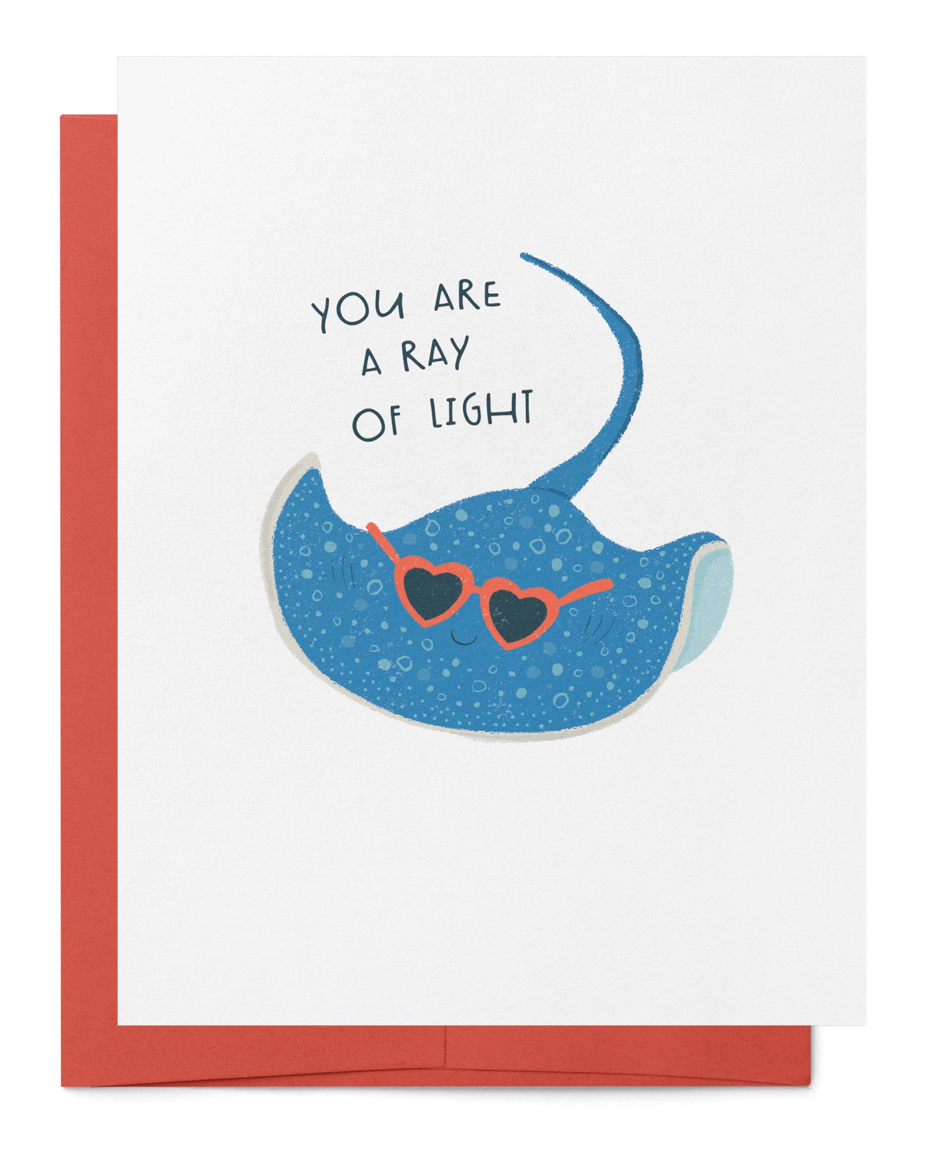 ray-of-light-stingray-friendship-greeting-card-by-two-pooch-paperie.png
