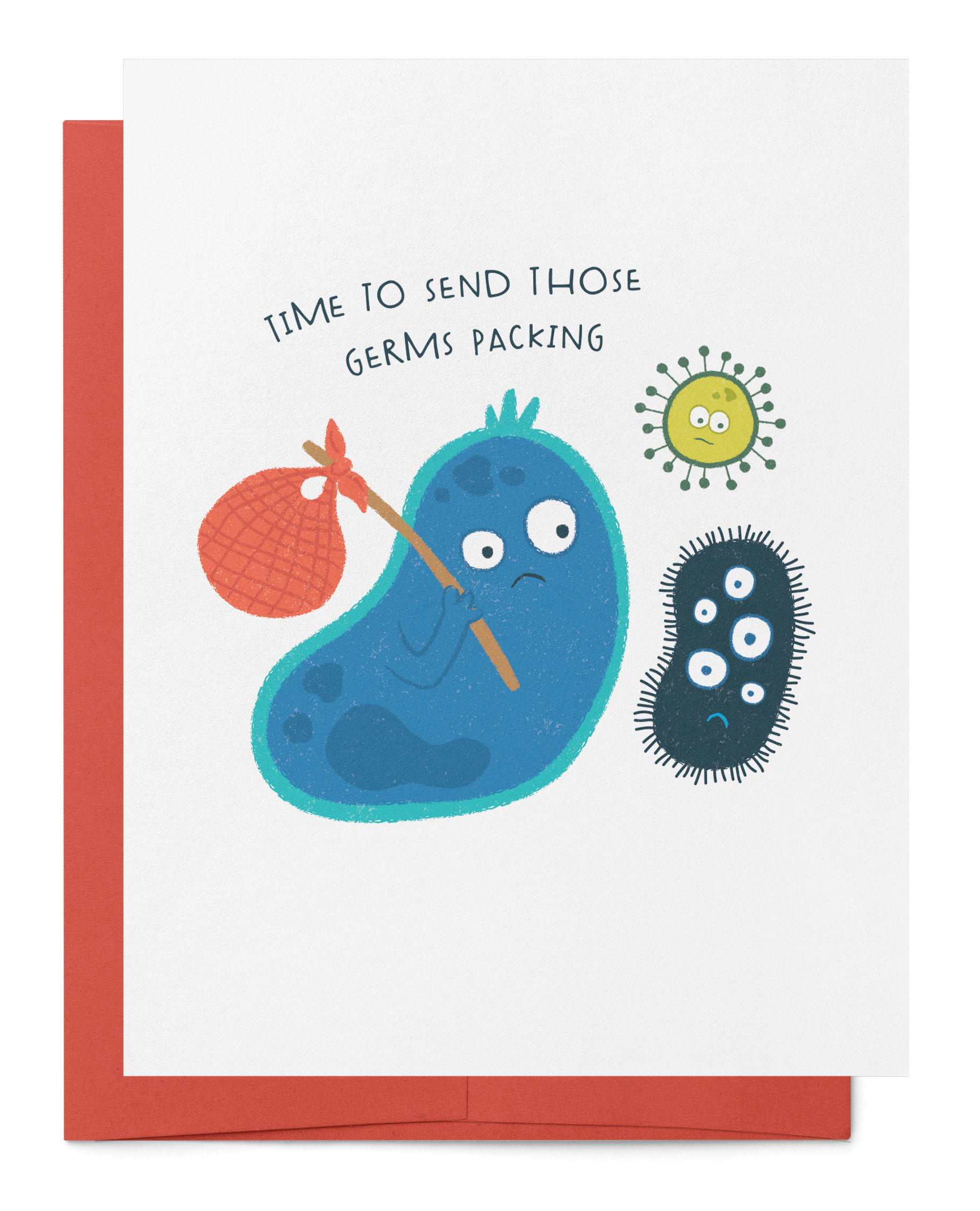 germs-get-well-greeting-card-by-two-pooch-paperie.png