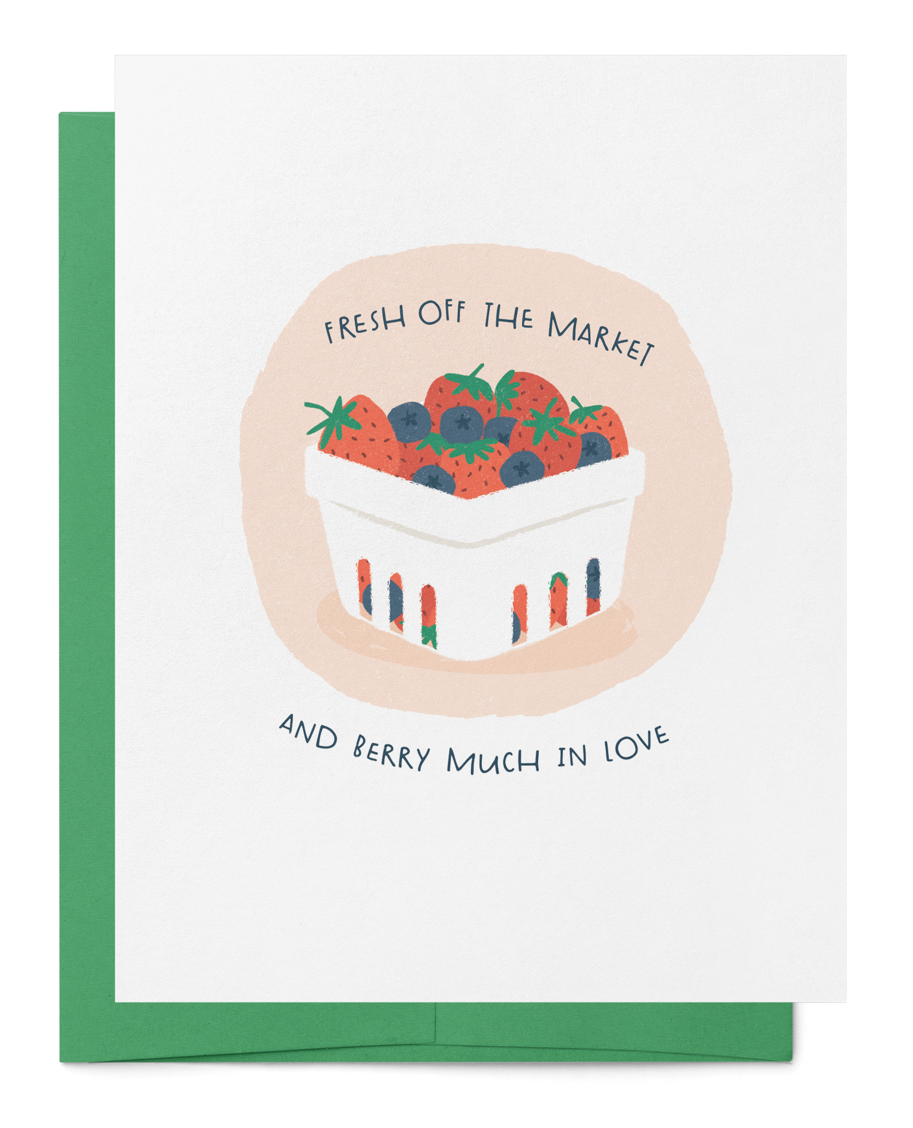 strawberry-fresh-off-the-market-bridal-shower-greeting-card-by-two-pooch-paperie.png