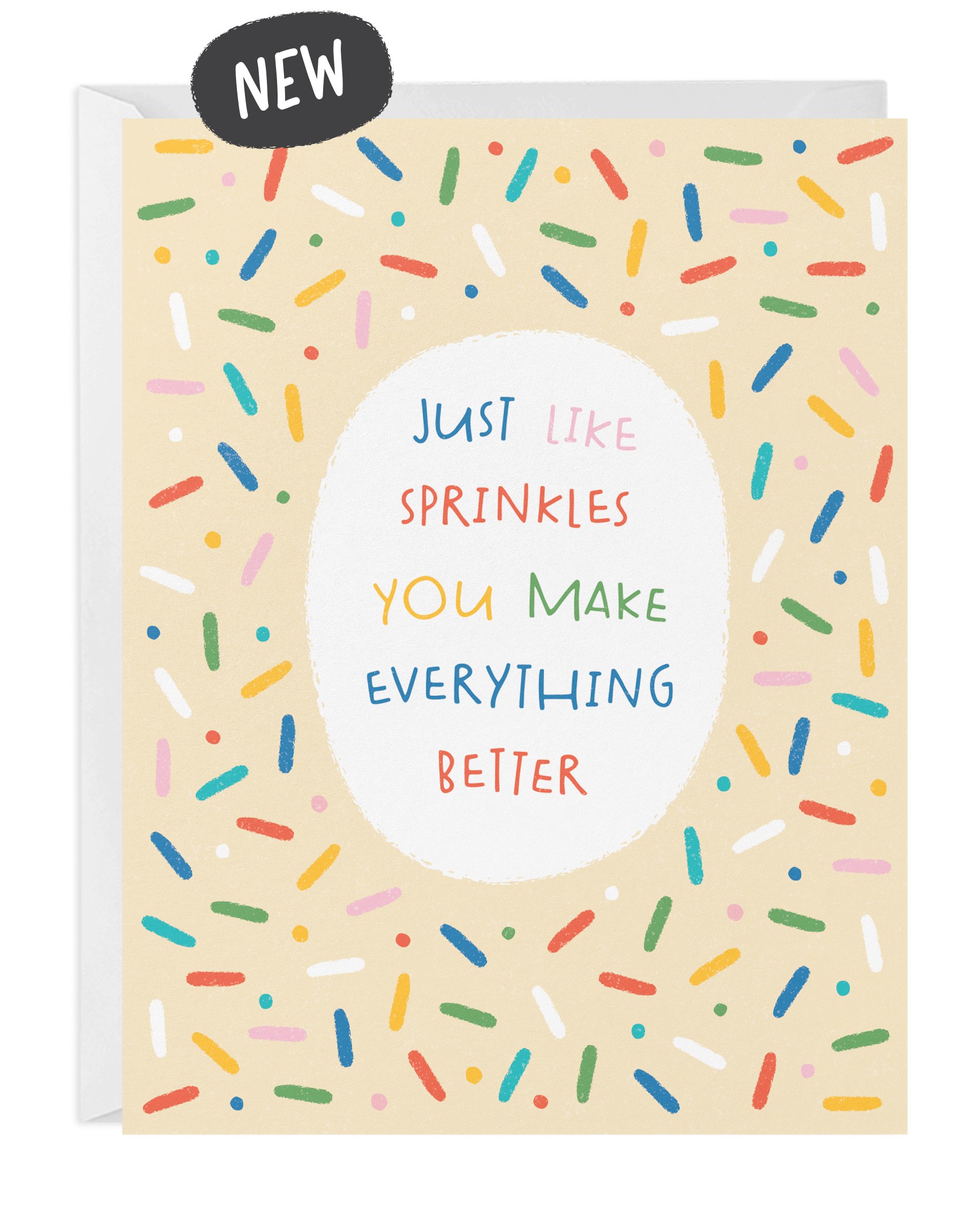 sprinkles.jpg