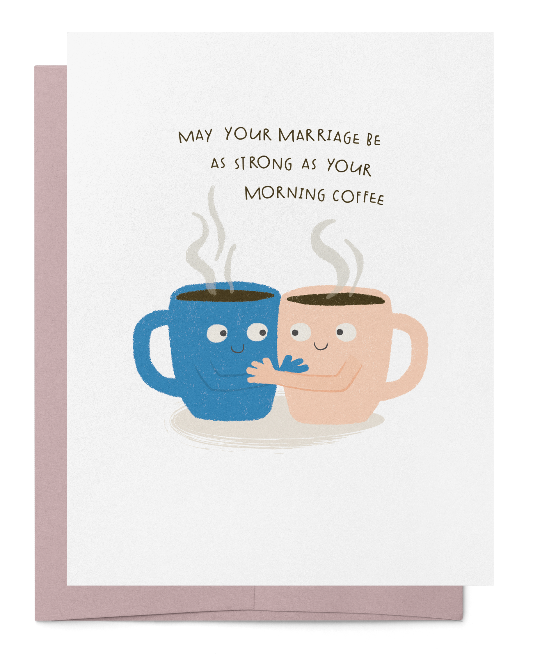 morning-coffee-wedding-greeting-card-by-two-pooch-paperie.png